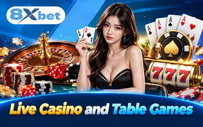 roulette